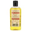 Desert Essence - Óleo de Jojoba Orgânico 120 ml
