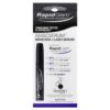 RapidLash - RapidGlam Mascserum 4 g