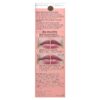 61-28.jpg Physicians Formula - Plump Potion Coquetel para Volume Labial sem Agulhas Poção de Cristal Rosa 2214 3 g