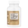 Houston Enzymes - Lypazyme 120 Cápsulas