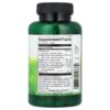 Swanson Vitamins - Enzimas Digestivas 180 Comprimidos