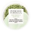 Physicians Formula - The Perfect Matcha Bálsamo 3-em-1 Derretido 40 g