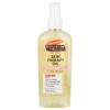 Palmer's - Cocoa Butter Formula com Vitamina E Skin Therapy Oil 150 ml
