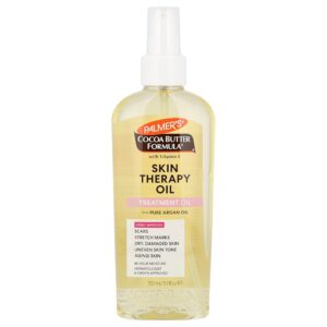 Palmer's - Cocoa Butter Formula com Vitamina E Skin Therapy Oil 150 ml