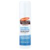 Palmer's - Cocoa Butter Formula com Vitamina E Bastão Giratório 14 g