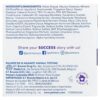 Palmer's - Skin Success com Vitamina E Creme Fadeal Anti-Dark Manchas Pele Oleosa 75 g