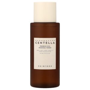 SKIN1004 - Tônico Madagascar Centella Probio-Cica Essence 210 ml
