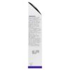 RapidLash - RapidGlam Mascserum 4 g