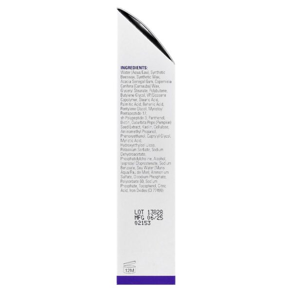 RapidLash - RapidGlam Mascserum 4 g
