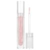 62-30.jpg Physicians Formula - Plump Potion Coquetel para Volume Labial sem Agulhas Poção de Cristal Rosa 2214 3 g