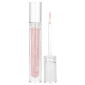 Physicians Formula - Plump Potion Coquetel para Volume Labial sem Agulhas Poção de Cristal Rosa 2214 3 g