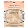 Physicians Formula - Mineral Wear Pó Facial Mineral sem Talco 3835 Translúcido 9 g