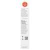 Palmer's - Cocoa Butter Formula com Vitamina E Skin Therapy Oil 150 ml