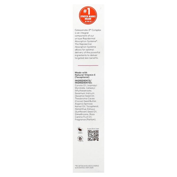 Palmer's - Cocoa Butter Formula com Vitamina E Skin Therapy Oil 150 ml