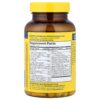Nature Made - Multivitamínico para Ele 90 Comprimidos