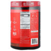 SIXSTAR - 100% Whey Protein Plus Chocolate Triplo 821 g