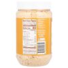 PB2 Foods - The Original PB2 Manteiga de Amendoim em Pó 454 g