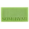 63-15.jpg SOME BY MI - AHA BHA PHA 30 Days Miracle Sabonete em Barra 95 g (106 g)