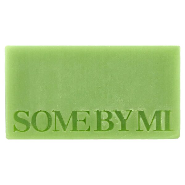 63-15.jpg SOME BY MI - AHA BHA PHA 30 Days Miracle Sabonete em Barra 95 g (106 g)