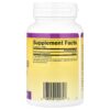 Natural Factors - Coenzima Q10 50 mg 120 Cápsulas Softgel