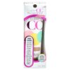 Physicians Formula - Super CC Correção de Cor + Creme de Tratamento 6234 Light 35 ml