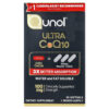 Qunol - Ultra CoQ10 30 Cápsulas Softgel