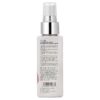 Physicians Formula - Rosé All Stay Spray Iluminador Fixador Sem Álcool 100 ml
