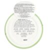 Physicians Formula - The Perfect Matcha Bálsamo 3-em-1 Derretido 40 g