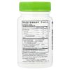 Vital Nutrients - Hyperbiotics Probiótico Pro-Men 30 Comprimidos Veganos