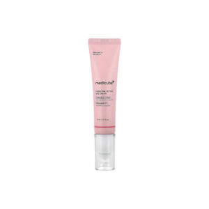 Creme para a Área dos Olhos Peptídeo Rosa PDRN 30ml - Medicube