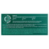 64-10.jpg SOME BY MI - AHA BHA PHA 30 Days Miracle Sabonete em Barra 95 g (106 g)