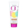 Physicians Formula - Super CC Correção de Cor + Creme de Tratamento 6234 Light 35 ml