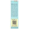 Onsen Secret - Kit Nail Reboot com Óleo Kit com 7 Unidades