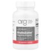 Metabolic Maintenance - GluDaZyme 60 Cápsulas Vegetarianas