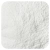 California Gold Nutrition - NMN em Pó 30 g