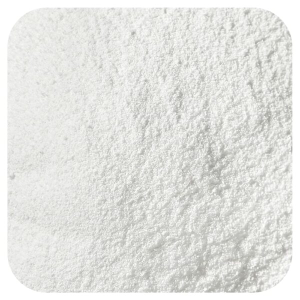 California Gold Nutrition - NMN em Pó 30 g