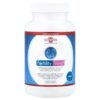 Daily Wellness Company - Fertility Blend para Homens 60 Cápsulas Vegetais