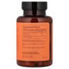 Olympian Labs - DIM 250 30 Cápsulas