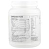 Thorne - Whey Protein Isolado Baunilha 837 g
