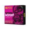 Kimera Woman Thermo 60 Comprimidos - Iridium Labs