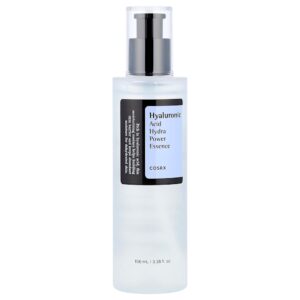 CosRx - Hydra Power Essence ácido hialurônico 100 ml