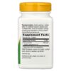 Nature's Way - CoQ10 100 mg 120 Cápsulas Softgel