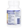 Enzymedica - Digest Gold com ATPro 45 Cápsulas