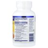 Enzymedica - Digest Complete 90 Cápsulas