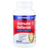 65-27.jpg Enzymedica - Immune Defense 90 Cápsulas