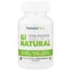 NaturePlus - GI Natural 90 Comprimidos de Camada Dupla