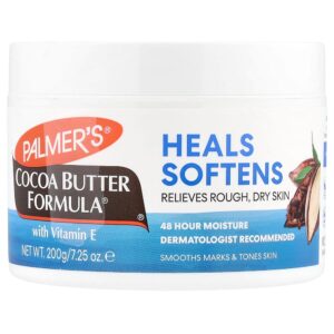65-32.jpg Palmer's - Cocoa Butter Formula com Vitamina E 200 g