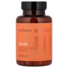 Olympian Labs - DIM 100 60 Cápsulas (100 mg por Cápsula)