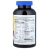 Nature's Way - Gomas Multivitamínicas Alive! para Homens com Mais de 50 Anos Frutas 150 Gomas