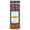 St. Dalfour - Creme de Damasco 284 g